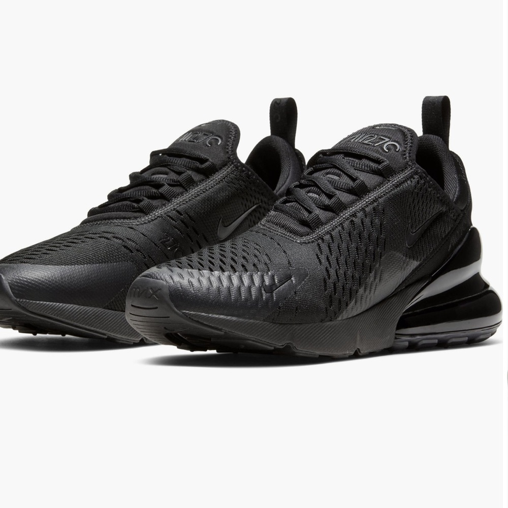 Nike Air Max 270 Men’s Sneakers
